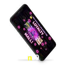 APP oficial da n60 para mobile