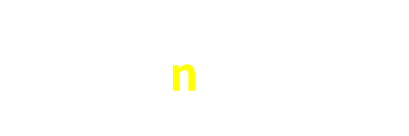 n60