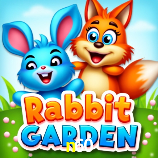 A Revolução dos Aplicativos de Jogos no n60