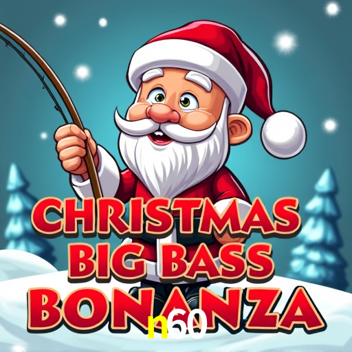 Descubra o Programa VIP da n60: Vantagens Exclusivas para Jogadores