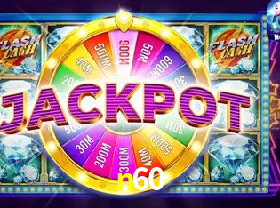 A Emoção da Loteria na n60: Uma Chance de Mudança de Vida