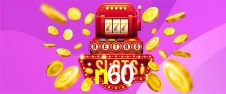 Desvendando o Mundo dos Jogos Virtuais na n60