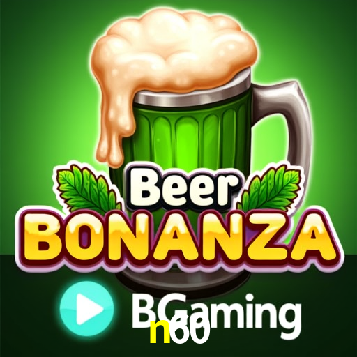 Descubra a Essência do n60: Nossa História e Compromissos