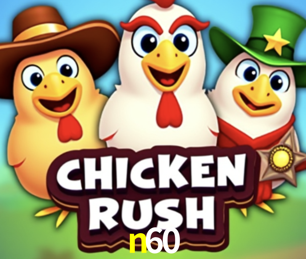 Explorando a Categoria de Eventos em Apostas na n60