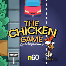 Explorando a Categoria de Eventos em Apostas na n60