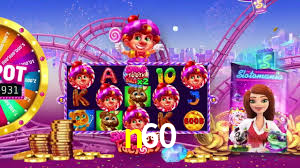 A Revolução dos Jogos Mobile: Diversão na Palma da Mão