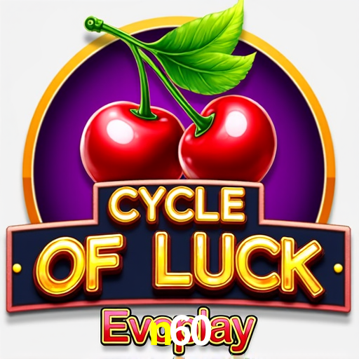 Inovações de Jogos na n60: O Futuro das Experiências Interativas