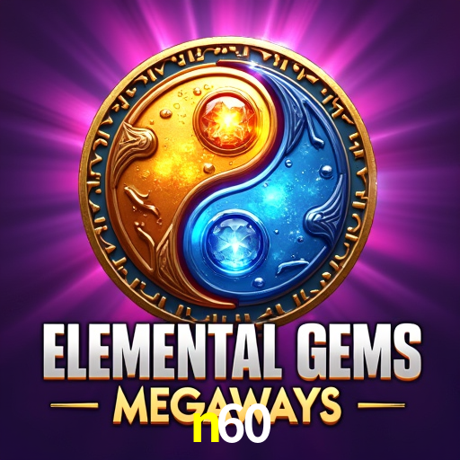 A Experiência Imersiva dos Cassinos Ao Vivo no n60