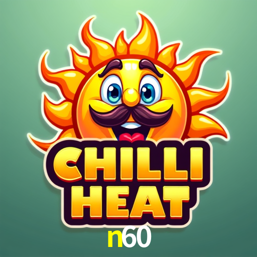 A Emoção da Loteria na n60: Uma Chance de Mudança de Vida