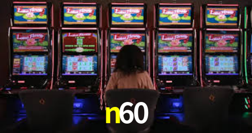 Descubra a Magia dos Jogos de Arcade no 330bet