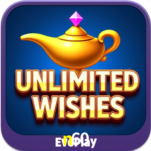 A Emoção da Loteria na n60: Uma Chance de Mudança de Vida