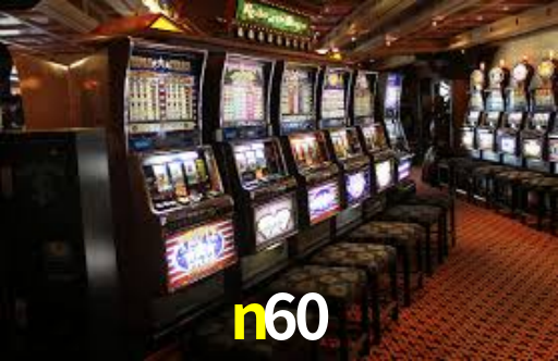 Dominando Estratégias de Jogo: Táticas para Vencer