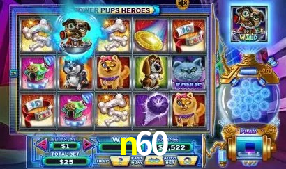 Dominando Estratégias de Jogo: Táticas para Vencer