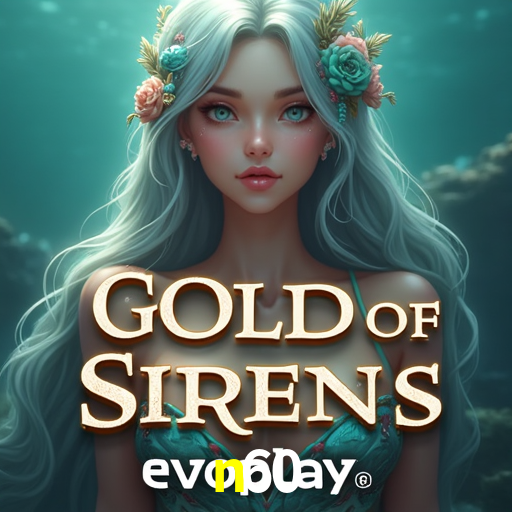 Descubra a Magia dos Jogos de Arcade no n60