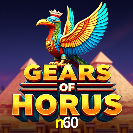 Dominando Estratégias de Jogo: Táticas para Vencer