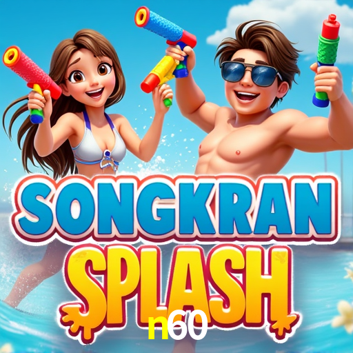 A Revolução dos Jogos Mobile: Diversão na Palma da Mão