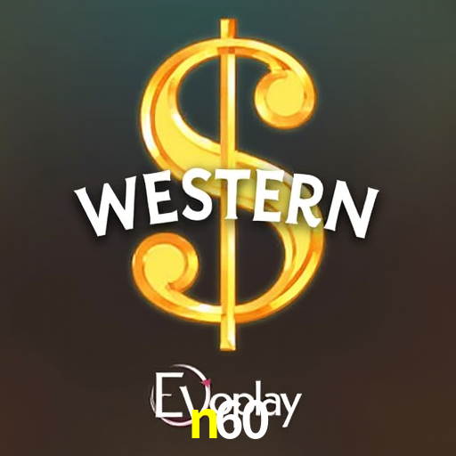 A Experiência Imersiva dos Cassinos Ao Vivo no n60