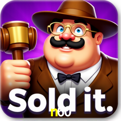 Apostas Esportivas na n60: Um Guia Completo