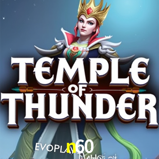 Desvendando o Mundo dos Jogos Virtuais na n60