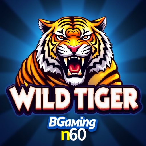 Inovações de Jogos na n60: O Futuro das Experiências Interativas