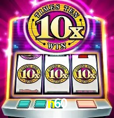 Explorando a Categoria de Eventos em Apostas na n60