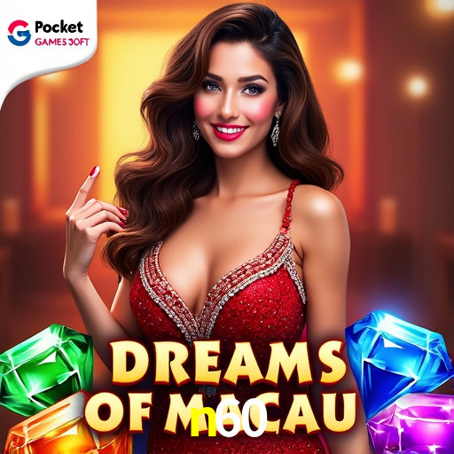 Desvendando o Mundo dos Jogos Virtuais na n60