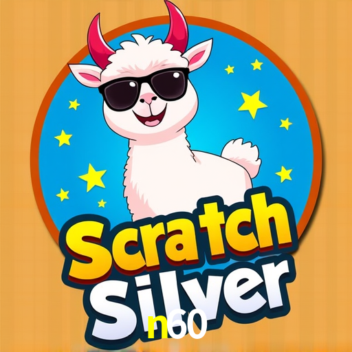 Descubra a Essência do n60: Nossa História e Compromissos